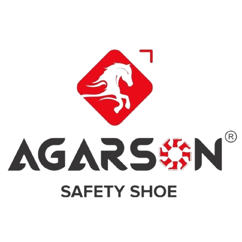 Agarson Safety Shoe