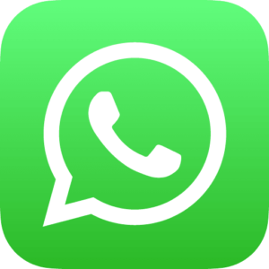 whatsapp icon